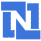 NetSuite App Companies